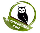 Nachtportiers.com