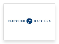 fletcher_hotels_nachtportier