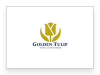 golden_tulip_nachtportier