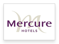 mercure_hotels_nachtportier