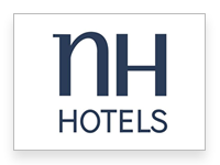 nh_hotels_hotels_nachtportier