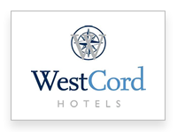 westcord_hotels_nachtportier